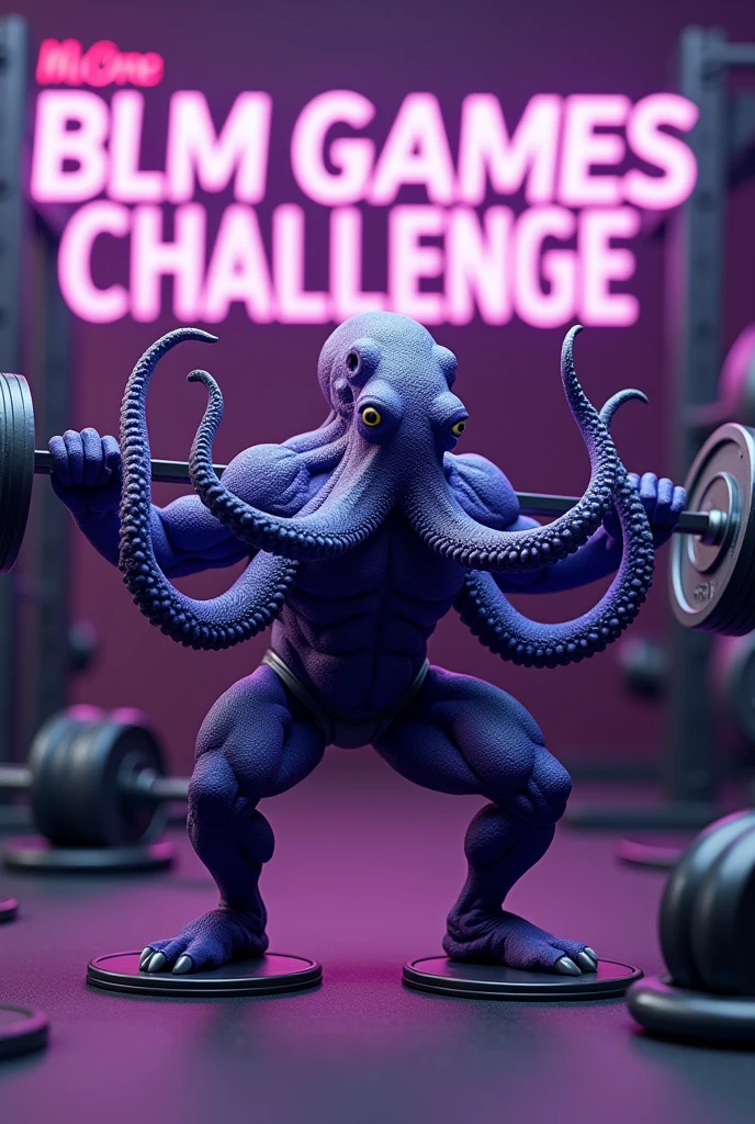 Machoke
