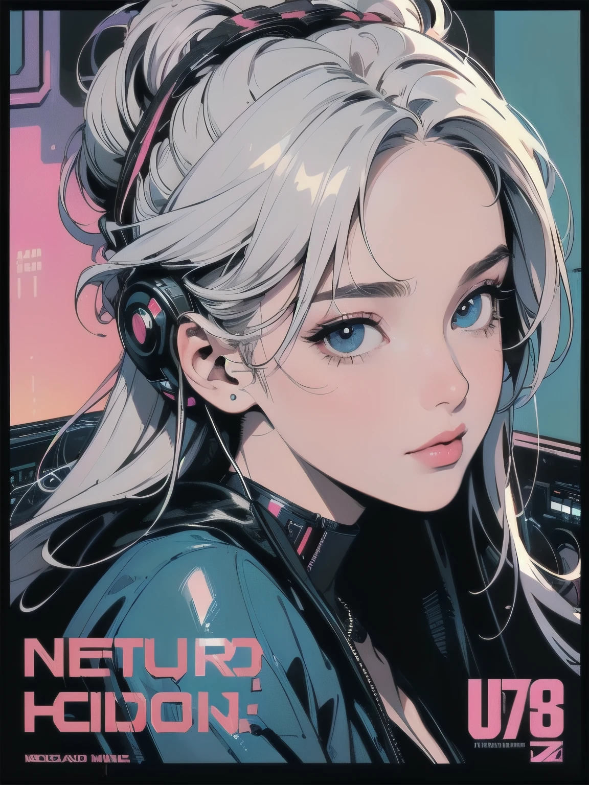 estilo de desenho animado:1.2), fundo branco mulher Imagem de desenho animado de uma mulher , roupas sensuais , garota super valente destemida , Ilustra??o estilo desenho animado, estilo de arte dos desenhos animados, estilo de arte dos desenhos animados, estilo de digital illustration, design de personagens altamente detalhado, arte digital detalhada fofa, City fan art, design de personagem retrato, linda digital illustration, retrato de alta qualidade, arte em quadrinhos, retrato do design do personagem, white background Busty without clothes and medium breasts female character cast of friends aged 80&#39;roupas e 80&#39;hairstyle cartoon style gemstones waist up portrait mode queen of the south Jennifer Connelly scenery GTA dominatrix gold coins chest with jewelry woman in leather clothes walking down the street, vestindo armadura de assassino de couro, armadura de couro skimpy, roupas de couro de fantasia, Roupa de Fantasia, in a leather espartilho, Yennefer, lara croft medieval, bela assassina feminina, fantasia sombria cyberpunk sedutora, Yennefer de Vengerberg, Armadura deslumbrante, weared em armadura de couro, espartilho, em armadura de couro, estilo cartoon, digital illustration, estilo GTA Jennifer Connelly moamente detalhado, arte digital detalhada fofa, Fan art horror character design portrait, digital illustration de cabelo preto cacheado lindo retrato de alta qualidade, arte em quadrinhos, retrato do design do personagem, Personagem feminina peituda, without clothes and with medium breasts, estilo cartoon, mulher com roupas de couro andando pela rua, vestindo armadura de assassino de couro, armadura de couro skimpy, roupas de couro de fantasia, Roupa de Fantasia, in a leather espartilho, Yennefer, lara croft medieval, bela assassina feminina, fantasia sombria cyberpunk sedutora, Yennefer de Vengerberg, Armadura deslumbrante, weared em armadura de couro, espartilho, em armadura de couro, estilo cartoon, digital illustration, estilo GTA Jenn