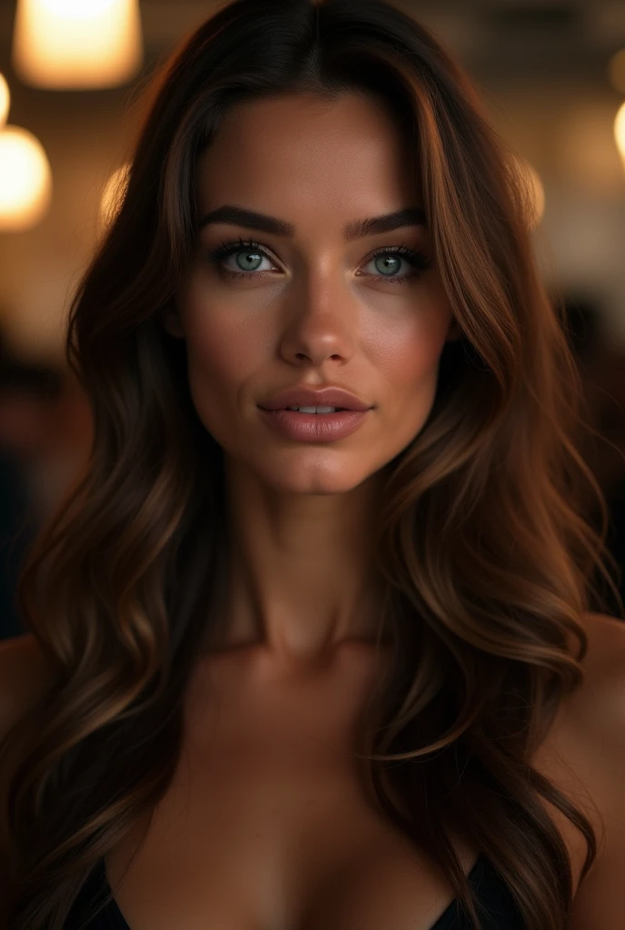 (((cloned face)))
(((similar identical twins)))
All the girls have the exact same face, The girls have the same face and figure, as if they were mirror images.
(((All the girls feel intense stimulation to their G-spots and climax at the same time, releasing intense squirts of fluids from their pussies like waterfalls.)))