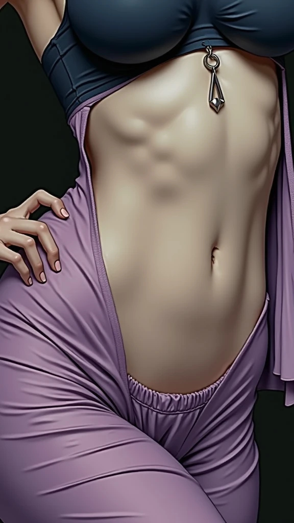 Photoquality, Japan Woman, 独奏,, carismatic, Realistic skin, photorealiscic face, Wild, Bossy, cradle, squatt, spread their legs, (sensual lingerie), black undersuit, (Lingerie transparent), Lace lingerie big breasts, (The breasts and vaginal lips are visible through the underwear: 1.9), Areola Clearly Visible: 1.7), Short caramel hair , exhilarated, provocation, ecstasy, (looking-down), looking at the camera in, ceilings, from below