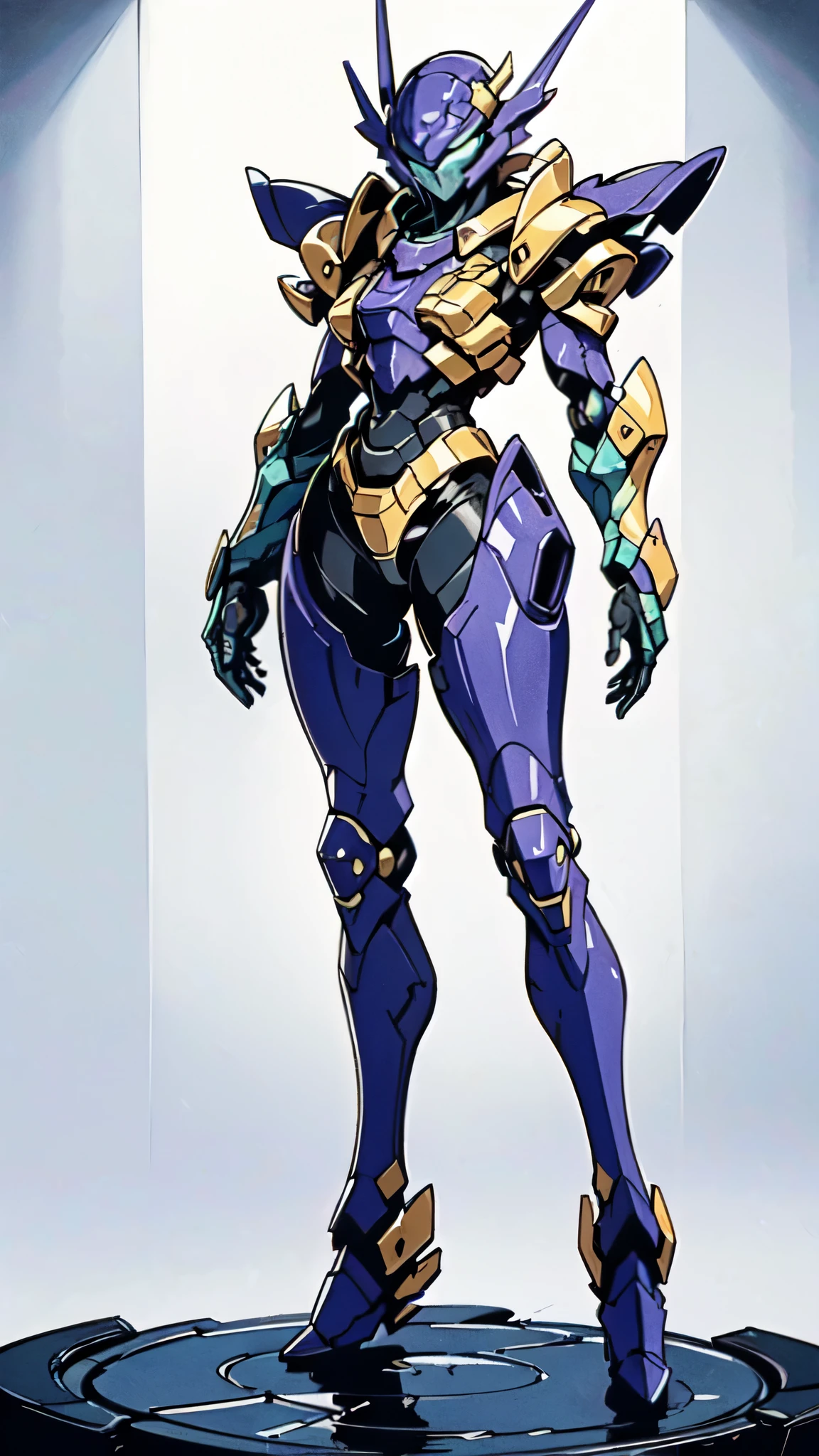 (masterpiece:1.5, best quality:1.5, extremely delicate:1.5), ((male:1.5)), a man wearing a full-face helmet, high-tech biomimetic armored combat suit, (a composite layered chest armor), the design balances heavy with agility, fully enclosed shoulder guards, matching arm and leg guards, a belt of gemstone, (the color scheme is primarily Green with Aqua and Red accents, Organic Biotech, Concept Inspired by Demon Knight, glowing eyes, armor glows, the huge cape fluttering in the wind), stand of a futuristic sci-fi city, this character embodies a finely crafted fantasy-style armored hero in anime style, exquisite and mature art style, metallic, high definition, highres, ultra-detailed, ultra-fine painting, professional, perfect body proportions, golden ratio, anatomically correct, symmetrical face, extremely detailed eyes and face, high quality eyes, creativity, RAW photo, UHD, 32k, Natural light, cinematic lighting, (masterpiece-anatomy-perfect:1.2)