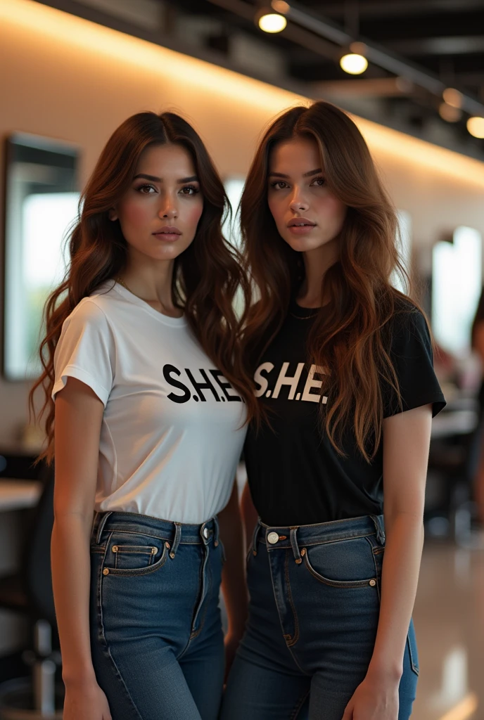 Girl Clothes Army