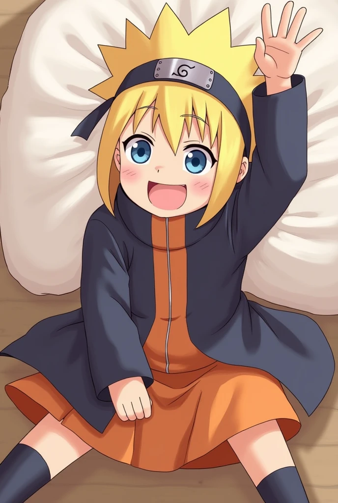 beautiful detailed eyes, beautiful detailed lips, extremely detailed eyes and face, long eyelashes, 1 woman, pregnant, holding a baby, full body shot, medium breasts, delicate skin, serene expression, intricate traditional japanese temari ball pattern clothing, vibrant colors, soft lighting, photorealistic, 8k, masterpiece, high quality, detailed