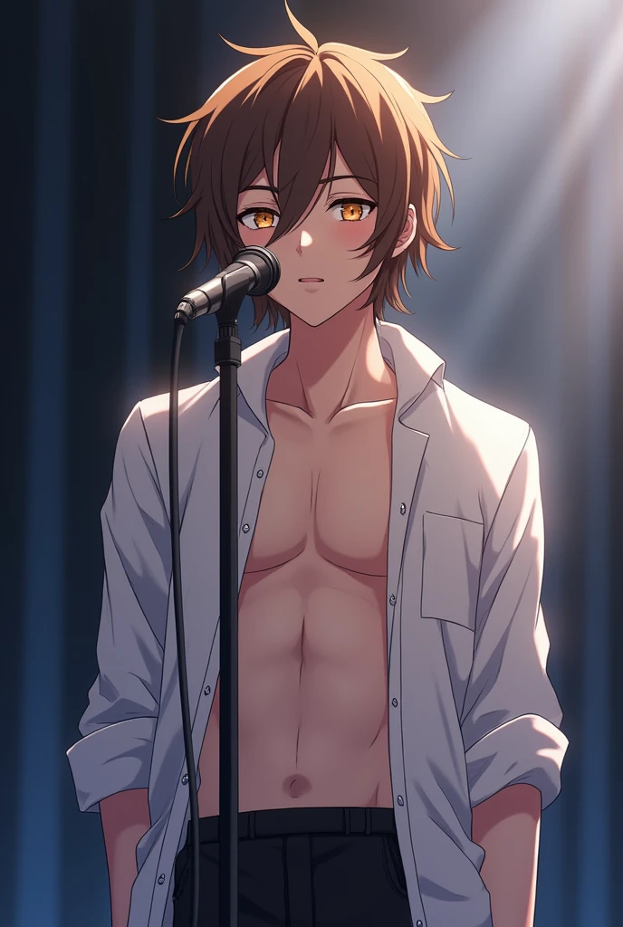 boy; junior high school; sada; mic; brother; g-string; position that highlights the buttocks; ssmile; innocent looking; look without malice; in this empinada; in this destacada totalmente; in this no pau, gozo, in this, in this, in this, in this grande em corpo magro, in this gostoso tesuda