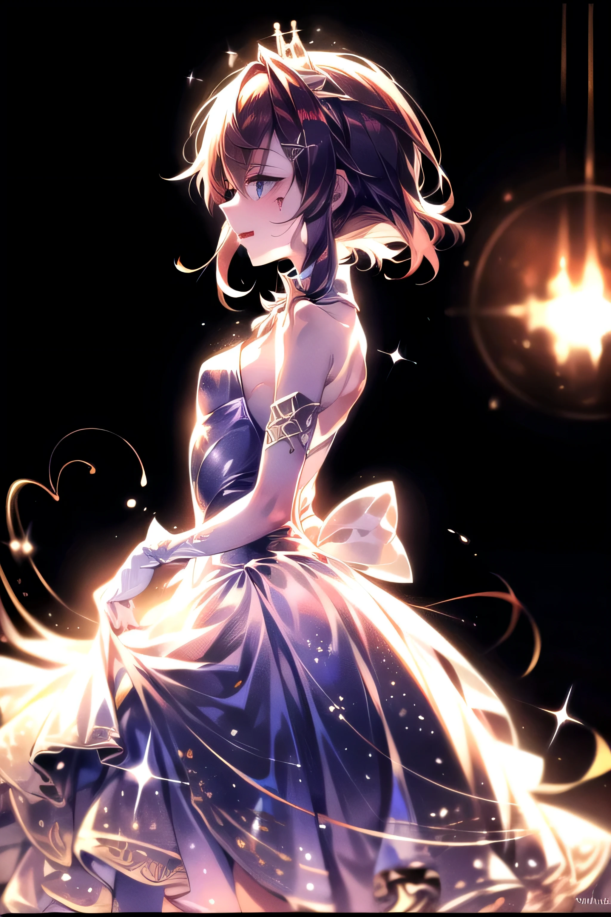 (( best quality)), be evil that eats evil , live with punishment , live with punishment , Be beautiful , day々 fulfill desires just the way they are {x} don't get in the way of {x} joy, Return Blood, Standing alone in the wilderness of carnage, , Queen of heart, Cinderella Bust,Small breasts
