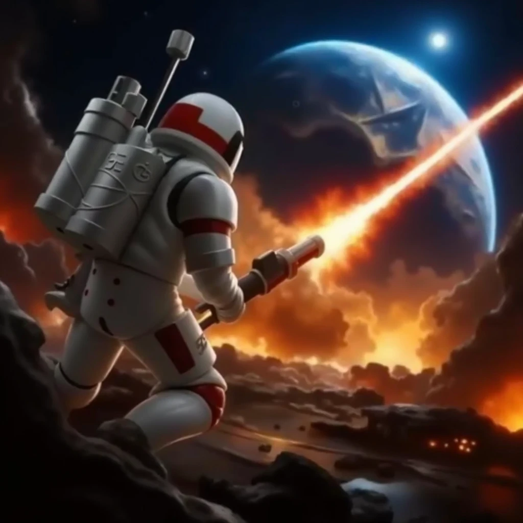 give me another image like this one