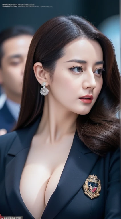 (whole body:1.2) (front angle view:1.2) (low angle shot:1.2)
breaking breaking 40 year old woman, Beautiful, slim, (big deal saggy breasts:1.2), (split:1.3), (Willow Yao:1.2), (wide hips:1.2), gorgeous Face, perfect Eyes, perfect Face, expressive Eyes, looking at camera, Keep your mouth shut, (Innocent_big deal_Eyes:1.2), (Light_Smile:0.3),Black_hair,hair_OK, lipstick, Bangs, Black_Eye, White skinBREAKJapanese_clothing,  purple_kimono, sash, (Stand by the bed at night:1.2), 床头灯 BREAK 精美的人物design, official art, Extremely detailed CG unified 8k wallpaper, perfect lighting, rich and colorful,bright_front_Face_Lighting, (masterpiece:1.0),(最OK_quality:1.0), 超high resolution,4K,Super detailed, photography, 8K, high dynamic range, high resolution, Ridiculous:1.2, Kodak Portrait 400, film grain, blurred background, Bokeh:1.2, 镜头Light晕, (energetic_color:1.2), Flora Borcy (Flora Borsi) design,