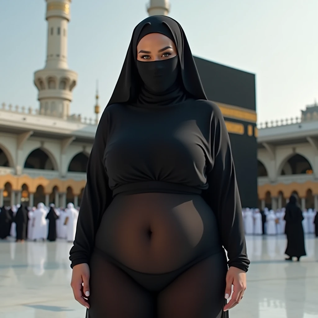 Prostitute, hijab, naked big tits, opens pussy, middle eastern, latina, harem, cumsluts, pregnant, cum covered, cum covered tits, she has a big penis amd big testicles