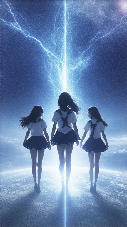 Surrounded by the guards,Bright room,Apparently a device attached to the ceiling sends out electricity after a certain amount of time.、Japanese girl ,,Climax,Scream,incontinence,Urinating,Urinatingが脚を伝う,Leaking to the floor,slave is subjected to electrical torture directly on her raised clitoris at regular intervals.。Japan young,Small Ass,Small breast swelling,Erect nipples,Lightning in the Head,Struck by lightning,Electric current runs through my body.,Agony,incontinence,Fearful expression,Hands restrained overhead,As a girl,Surrounded and watched by four male guards,幼い可愛いAs a girl