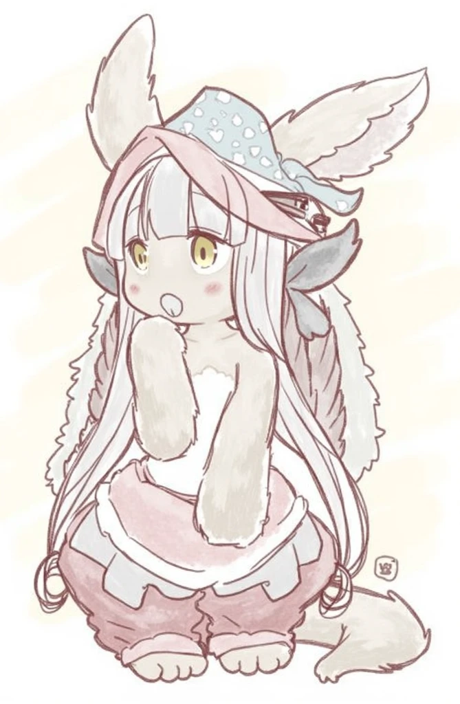 <lora:clear_Cthulhu:1>, 1girl, momosuzu nene, virtual youtuber, solo, green eyes, blonde hair, hair ornament, long hair, hair bun, hair flower, double bun, breasts, full body, flower, thighhighs, looking at viewer, single thighhigh, clothing cutout, pink hair, two side up, multicolored hair, white background, cutout above navel, blush, smile, gradient hair, cleavage, cleavage cutout, brown footwear, simple background, socks, corset, asymmetrical legwear, dress, frills, underbust, large breasts, orange dress, bangs, bare shoulders, sleeveless, skirt, ribbon, bow, bell, closed mouth, standing, uneven legwear, white thighhighs, frilled skirt