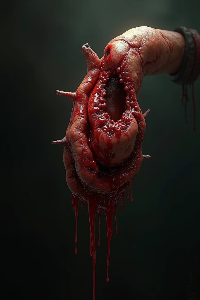 nsfw, vagina, (8k、Ultra-high resolution、Highest quality、Masseter muscle area、Photorealistic、Ultra-high resolution)(Small Tits、Quite small breasts、Beautiful ass:1.18)、(Black hair twin tails:1.15)Japanese women、So cute、((((Completely naked))))、meaty belly、Chubby belly、((((White loose socks))))、((((Brown leather shoes))))、(Placed on a white table)、sweat, perspired, drooling,drivel, ((((shiny_skin))))、Face turned away、Looking up to the sky、looking away、(((Nosebleeding、Blood from the mouth、Blood flowing from the neck、Headless、Severed Head、Decapitated、His arm has been cut、Behead、Wide-open eyes、Neck cross section、Her neck has been cut with a knife、Semen splashed on the face、Inside the pussy)))、(((A man in work clothes cuts a woman&#39;s arm with a knife、Male hand holding a knife、Male hand pulling hair、penis、ejaculation)))