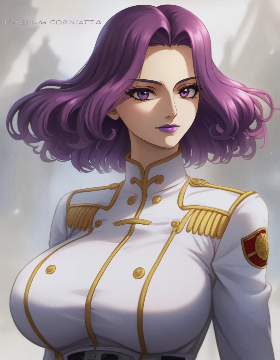 I've got something special just for you today.
Escanor Virts
Remix
Prompts
Copy
cornelia_li_britannia, huge breasts, solo, standing, cornelia_military_uniform,, masterpiece, best quality, detailed face, detailed eyes, highres, code Geass Corneille purple eyes purple hair purple lip (masterpiece), best quality, expressive eyes, Beautiful FingerBeautiful body,Beautiful Nose,Beautiful character design, perfect eyes, perfect face, NSFW,official art,extremely detailed CG unity 8k wallpaper, perfect lighting,Colorful, Bright_Front_face_Lighting, (masterpiece:1.0),(best_quality:1.0), ultra high res,4K,ultra-detailed, photography, 8K, HDR, highres, absurdres:1.2, Kodak portra 400, film grain

INFO
Size
768X1536
Date
Aug 21, 2023
Mode
Default
Type
upscale
Checkpoint&LoRA
Checkpoint
AnythingElse V4
LORA
Cornelia li Britannia - Code Geass
0 comment
0
10
53
0


Add Comment
SeaArt Swift AI Apps
AI Face Swap
Explore different identities and discover your new self with one click.

AI Image Upscaler
Make crystal clarity magic today!

Remove Background
Removes background through AI recognition

AI Text to Image Generator
Transform Plain Words into Stunning Art.

Sketch to Img
Creates exquisite paintings from a few simple strokes

AI Makeup
The Beauty Formulas of a Million Makeup Artists

Explore Our Swift AI Tools
Explore Related
Cyberpunk
Illustration
Realistic Babe
© 2024 SeaArt, Inc.
DMCA
Terms
Privacy
Home
Characters
Generate
Swift AI
Personal
Private Channel 
SeaArt Bot
Txt2Img
Default
06:07:31 
Expires in 29 Day(s)
cornelia_li_britannia, huge breasts, solo, standing, cornelia_military_uniform,, masterpiece, best quality, detailed face, detailed eyes, highres, code Geass Corneille purple eyes purple hair purple lip (masterpiece), best quality, expressive eyes, Beautiful FingerBeautiful body,Beautiful Nose,Beautiful character design, perfect eyes, perfect face, NSFW,official art,extremely detailed CG unity 8k wallpaper, perfect lighting,Colorful, Bright_Front_face_Lighting, (mas