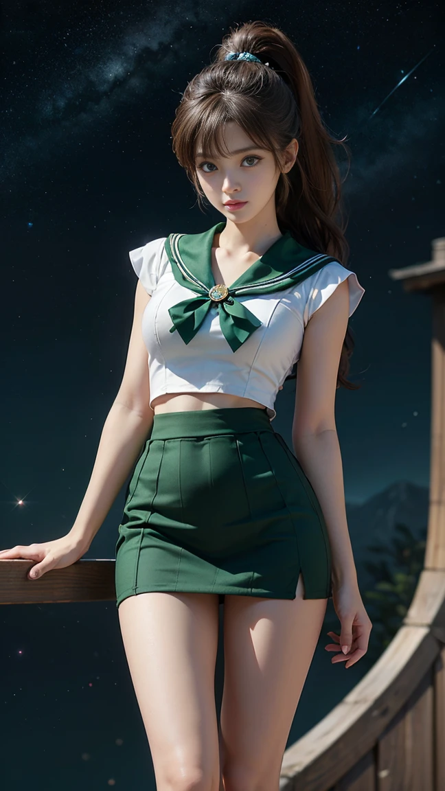 Masterpiece, high definition ,8k resolution, high definition model ...