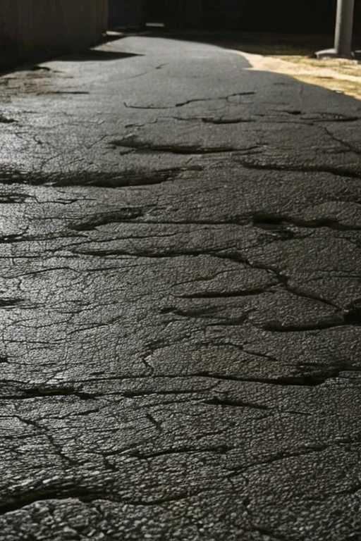   pipe shadows on the wall ,  video still , Water pipes, Black and White Photography、 pipe and valves , Water faucet, rusty pipe ,  shadow art ,  broken pipe , liquid  Shadow engulf, mud and rusty pipe , Leaking,  steam pipe , Dripping Water,  Shadow, drop  Shadow, Shadowy, contrasted lighting and  Shadow、 movie light effect, 