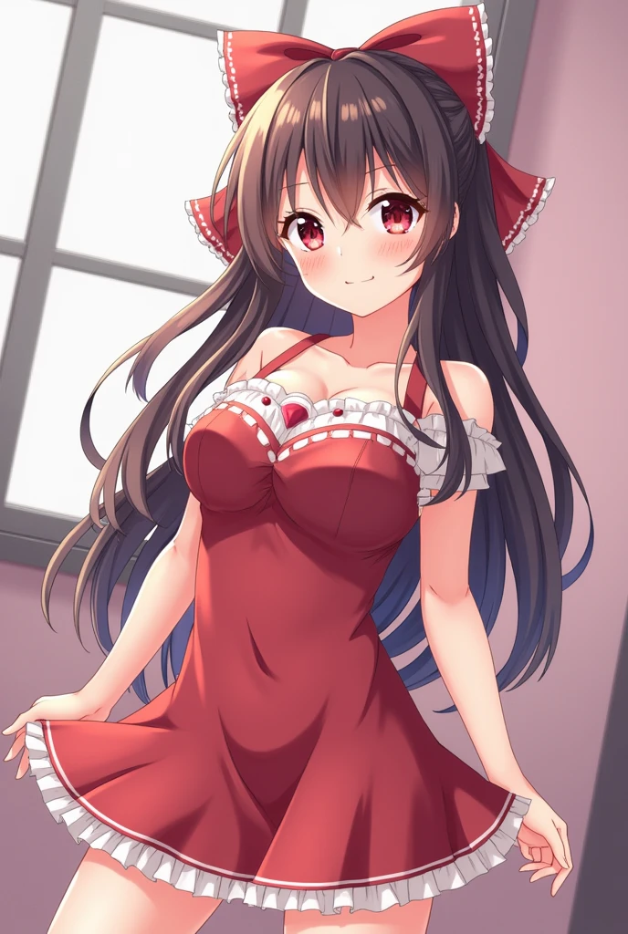 anime hentai 