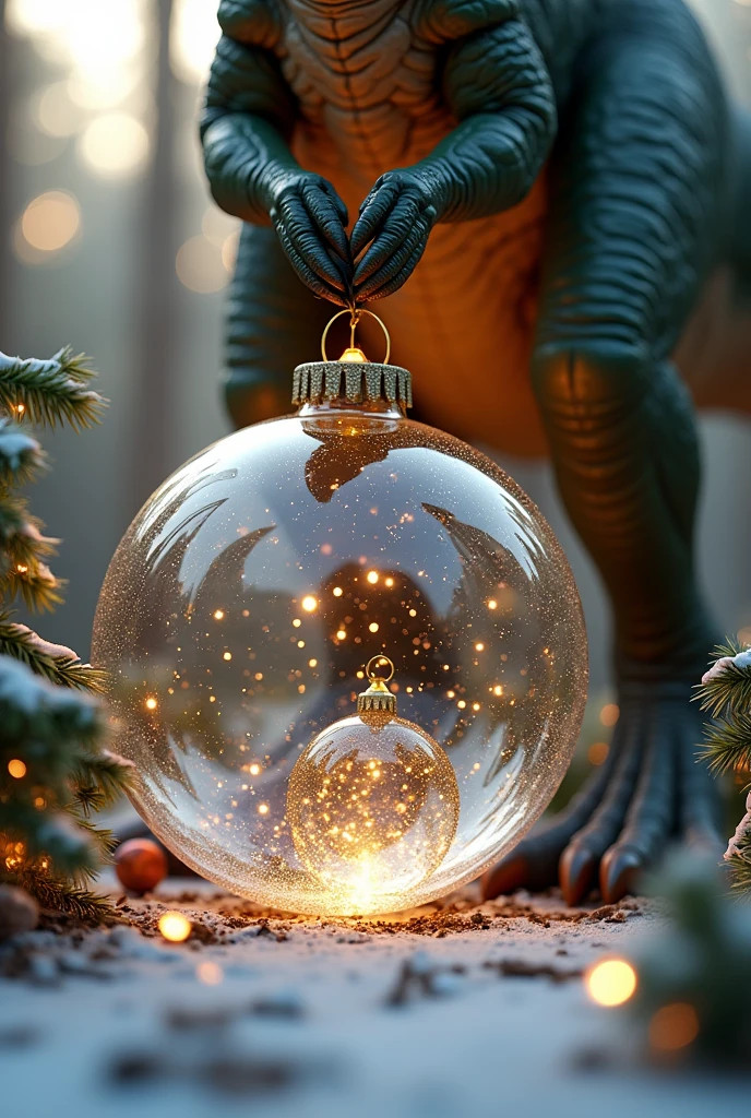 cinematic film still a colorful dragon head on a black background,, <lora:quiron_Chritsmas_v1_lora:0.67> ChristmasQuiron style, Christmas, Christmas tree, Christmas decorations, best quality, ultra detailed, 8k, mysterious. . shallow depth of field, vignette, highly detailed, high budget Hollywood movie, bokeh, cinemascope, moody, epic, gorgeous, film grain, grainy
