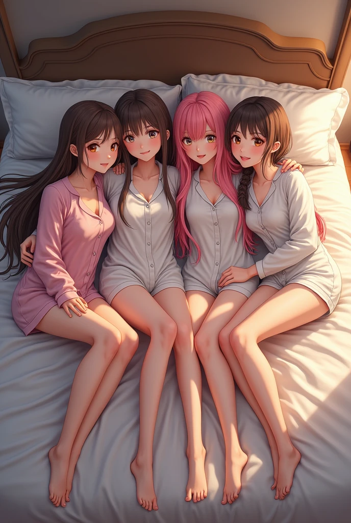 (extremely detailed CG unity 8k wallpaper), (masterpiece), (best quality), (ultra-detailed), (best illustration), (best shadow), (absurdres),
BREAK
girl, sweat, steam, medium breast, nsfw, shy, looking at viewer,