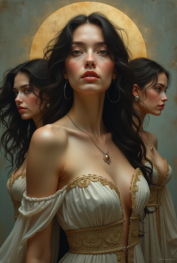 women