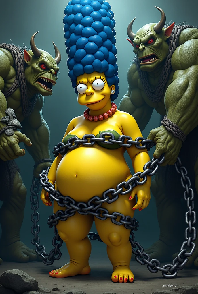(photo, RAW, realistic, drawing, extreme detail, 8k,best quality, masterpiece, absurdres),1girl,african,dark skin, mature, profile, closeup fellatio, abs ,muscular, smiling, in extasy, orgasm, ((tentacle sex, tentacle pit, swarm of worms, vaginal)) , huge worms , multiple worms inside her pussy and anus, anal, fellatio, all the way through, covered in cum