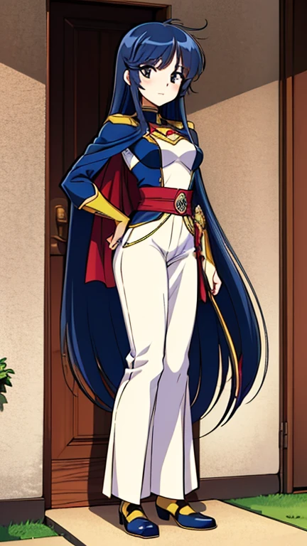   superhero  ,   tall  , ハンサムでクールながラテックスの  superhero  を着ています,   teer  ,   tall  ,   long hair,   beautiful skin  