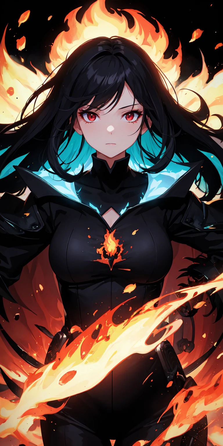 anime syle, hardcore woman incredible scene, fire vs ice, crazy effects
<lora:xl_more_art-full-beta1:0.7>