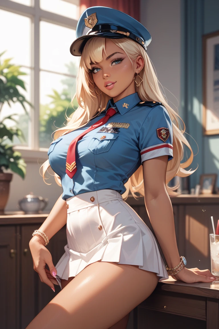 NSFW,
(cowboy shot:1.2,From above:1.8),
,,,
(realistic:1.3), in detail, quality, rembrandt lighting, (masterpiece:1.2), (photorealistic:1.2), (best quality), (fine skin:1.3), (intricate details), dramatic, ray tracing, 1 girl, american white girl, blonde hair, 21 years old, medium breasts, (grassland, sun, cloud, field, farming, starlight, Walking trail)
,,,
(amount,one length straight hair:1.6),
(Face-to-face recumbent intercourse),
(restrained legs:1.2,rope:1.4,squat, spread legs:1.2,look away:1.6,Clog breath:1.6,huge saggy breasts:1.8,swollen nipples:1.8,wet skin:1.8,Pregnant),
(Semen overflows from the pussy:1.8),
(school uniform:1.6,good lift:1.6,pantyhose:1.2,Glasses),
(Show your breasts, navel and pussy:1.6),
,,,
(((masterpiece))),(((highest quality))),(((8K))),(((Very detailed CG))),(((High resolution, very unpleasant))),
(((intricate details))),((((super fine photorealistic)))),,
(perfect anatomy,correct anatomy,perfect proportions,perfect face,perfect hands,perfect legs,perfect fingers,perfect hands),
(Beautiful mechanics, Elaborately designed clothing, highly detailed background),
(beautiful eyes, fine eyes, pretty eyes, natural eyebrows),
(beautiful face, perfect face, highly detailed beautiful face and eyes, attractive face),
(detailed face, delicate features, very pale skin, extremely fine skin, shiny skin),
,,,