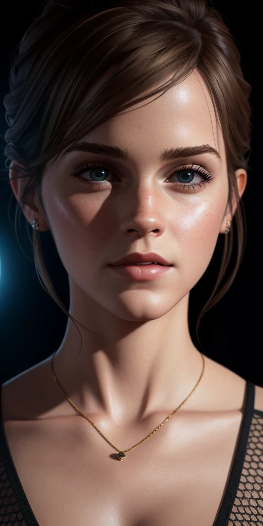 emma watson, having, deepfake, hub, realistic, high resolution illustration ((slim, petite)), photorealistic, photo, masterpiece, realistic, realism, photorealism, high contrast, photorealistic digital art trending on Artstation 8k HD high definition detailed realistic, detailed, skin texture, hyper detailed, realistic skin texture, armature, best quality, ultra high res, (photorealistic:1.4),, high resolution, detailed, raw photo, sharp re, rich colors hyper realistic lifelike texture dramatic lighting unrealengine trending on artstation cinestill 800, by WLOP