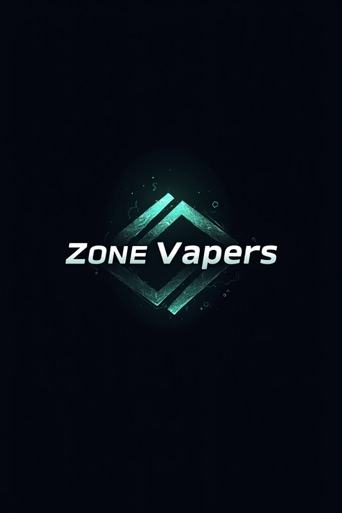 DRUGSNET CHANNEL