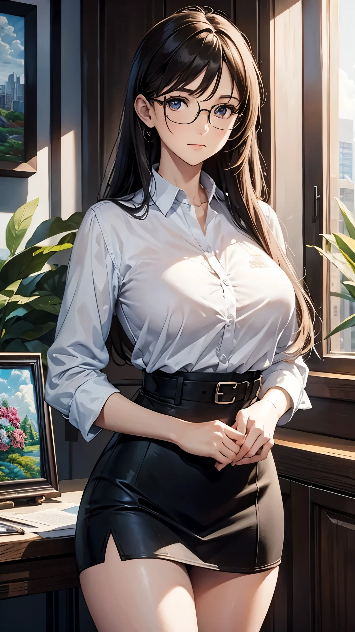 (( best quality)),( super high resolution),( super detailed),( detailed description ),(( best CG )),(masterpiece), Highly Detailed Art ,( Art with Precise Details:1.5),