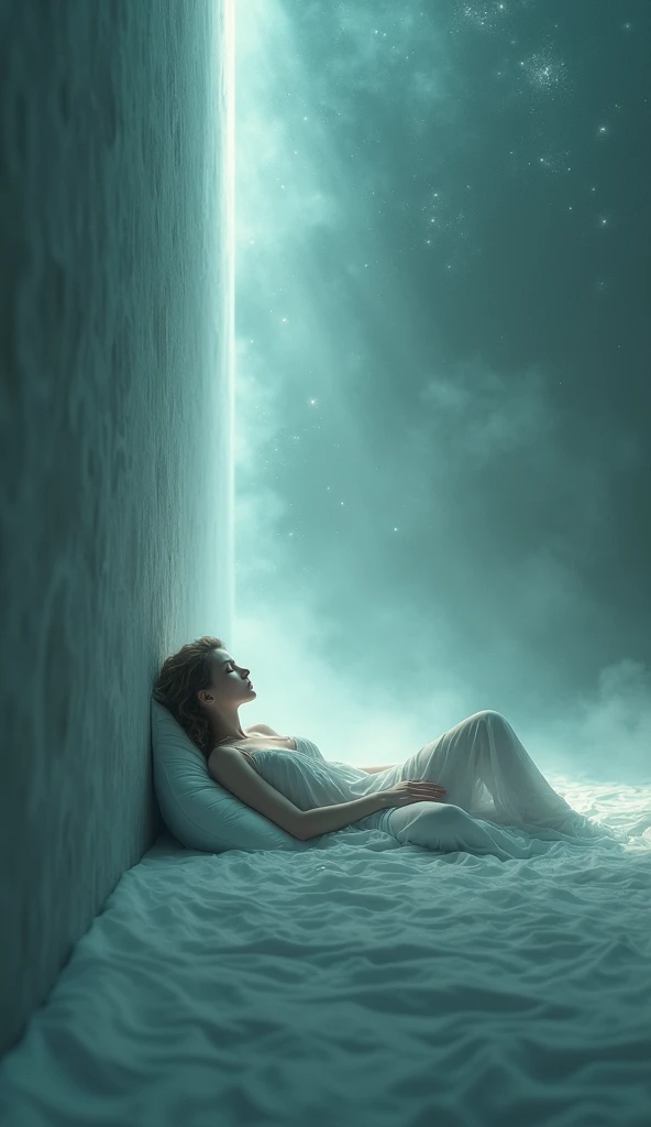 Create matching images