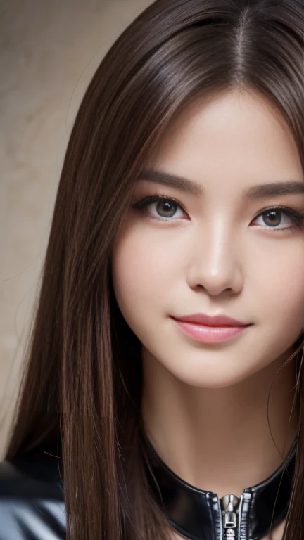 (32hair,High detail,High details,High resolution,high density,alone,:1.6),(A realistic person々,Live Action,Detailed eyes,High resolutionの目,Beautiful Eyes,eyes similar to them'come back to life,Beautiful dark blue eyes,Fishing eyes,Lip details,Clear white skin,Realistic face in every detail:1.3),(Japanese ID,Korean Idol,Japanese Model,Korean Model:1.2),(Blushing,Natural Makeup,necklace,Earrings:1.4)(hairnee-length skirt with deep cut,White lace blouse,high heel red pumps,Business Casual Fashion:1.6),(Shapely :1.5),(Although he is young、Very beautiful and elegant Japanese々16 years old ,Cute eyes,Laugh a little,Backwards,looked back,looking at the camera,Fashion Leader,Business Girl,,Soft Skin,Unforgettable Eyes,Her eyes are so beautiful,Business Fashion Skirt Skirt:1.6),(Please show me your whole body,Show off your whole body fashion:1.6)