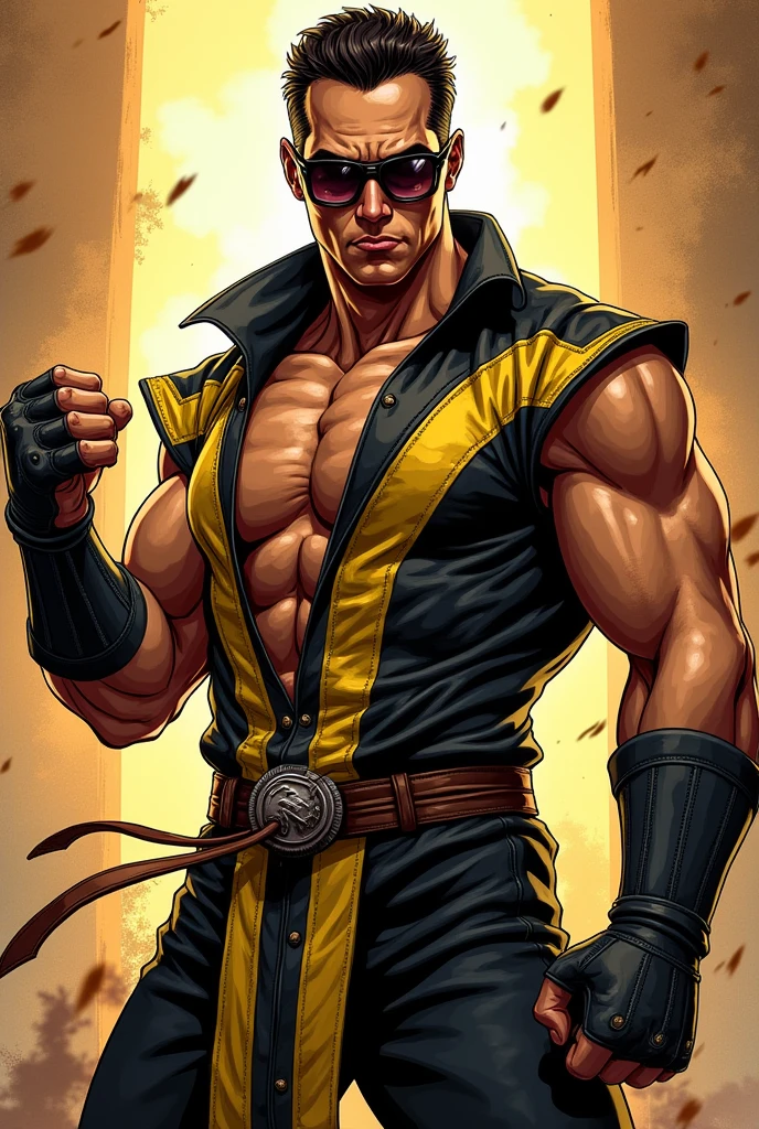 Dressed as the superhero “Mental Mind” a very handsome, sweet and truly massive monster Caucasian bodybuilder is showing off his huge bicep muscles and meaty thighs. Intense young adult. brown hair, powerfully muscled, massive shoulders and biceps. well-defined six pack. Thick gold necklace. Eye mask and cape
