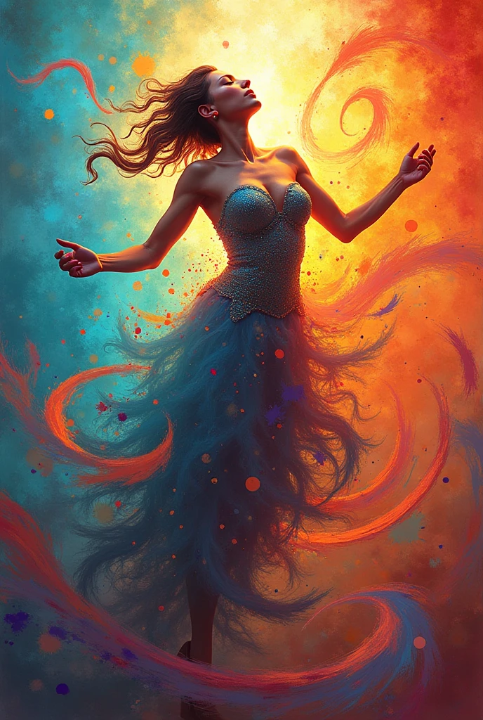 masterpiece,best quality,high definition,high resolution,photograph taken by national geographic for time magazine,sky,night_sky,hyper_galaxy,lunar,space,star_trail,moon,<lora:ArtfullyAssets:0.1>,<lora:ArtfullyLogos:0.1>,<lora:LabstractGeo:0.1>,<lora:ArtfullyHeadshot:0.4>,<lora:ArtfullyHuman:0.8>,<lora:ArtfullyHumming:0.1>,<lora:ArtfullyFashion-_The_Birds:0.1>,<lora:ArtfullyFashion_-_Birdsmore:0.1,,art nouveau)),((futurism)),high_contrast,contour_deepening,marker_(medium),nib_pen_(medium),graphite_(medium),pencil_sketch_lines,fantasy,depth_of_field,intense shadows,magic circles,nature,starry sky,universe,full moon,dusk,full_shot,aerial,front view,from_side,from_below,cinematic_angle,depth of field,motion_blur,speed_lines,bokeh,looking_at_viewer,ale,race_queen,dancer,elder,shiny_skin,white_marble_glowing_skin,glamor,inverted triangle face,messy hair,long hair,highres,incredibly absurdres,huge filesize,Studio Ghibli,realistic,rot card,neon,anne bachelier,kay nielson,the mander with the moon on his hands,in the style of elemental forms,2d game art,dark cyan and light bronze,aurorap,k,transcence from human to hummingbird, fashion, geometric, abstract, beautiful, duality twirling into the air, Transcendence from human to hummingbird, fashion, geometric, abstract, beautiful, duality