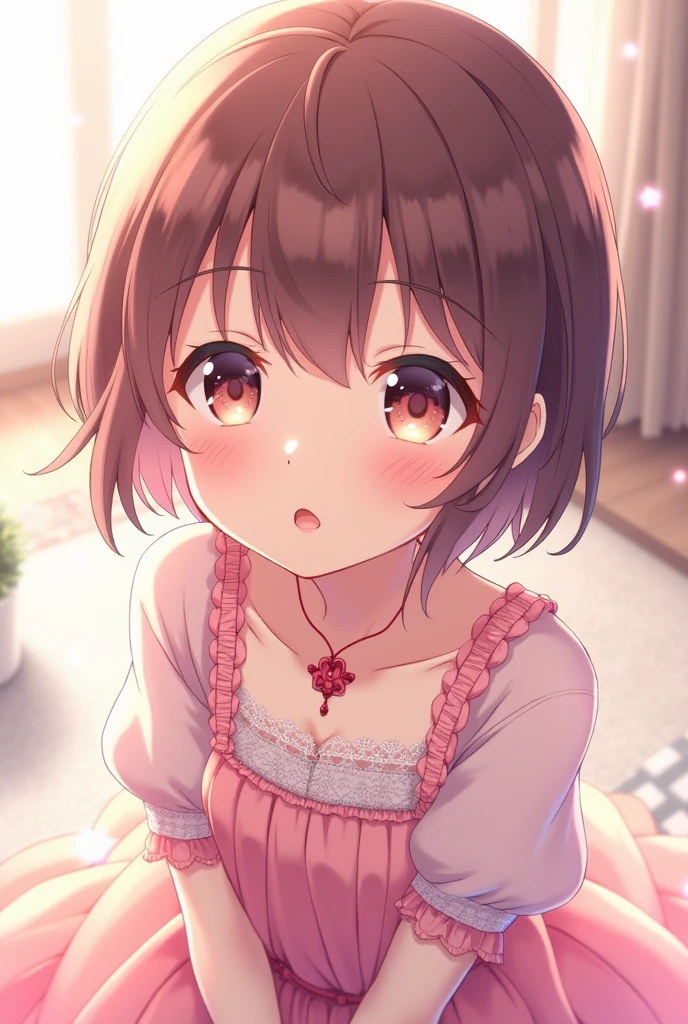 And soul、Stickers、1 beautiful 3 year old girl、a bit:1.85、(((Baby Face:1.85、Baby Face:1.85、Baby Face:1.85、Extreme close-up photo of super flat chest:1.85、Pink pajamas、I mainly draw small breasts.、Ultra-flat breasts乳首:1.85、Intense orgasm facial expression:1.85、Ultra-flat breasts:1.85、Short length:1.85、short hair、Photo from directly below、Straddle and peer into:1.85、Beautiful kindergarten children:1.85、Breastfeeding:1.85、Silver Hair:1.85)))、blush、Watery eye、Ultra-flat breastsの乳首、Baby Face、Baby Face、Baby Face、Short length、Short length、Short length、Ultra-flat chest、Ultra-flat chest、Ultra-flat chest