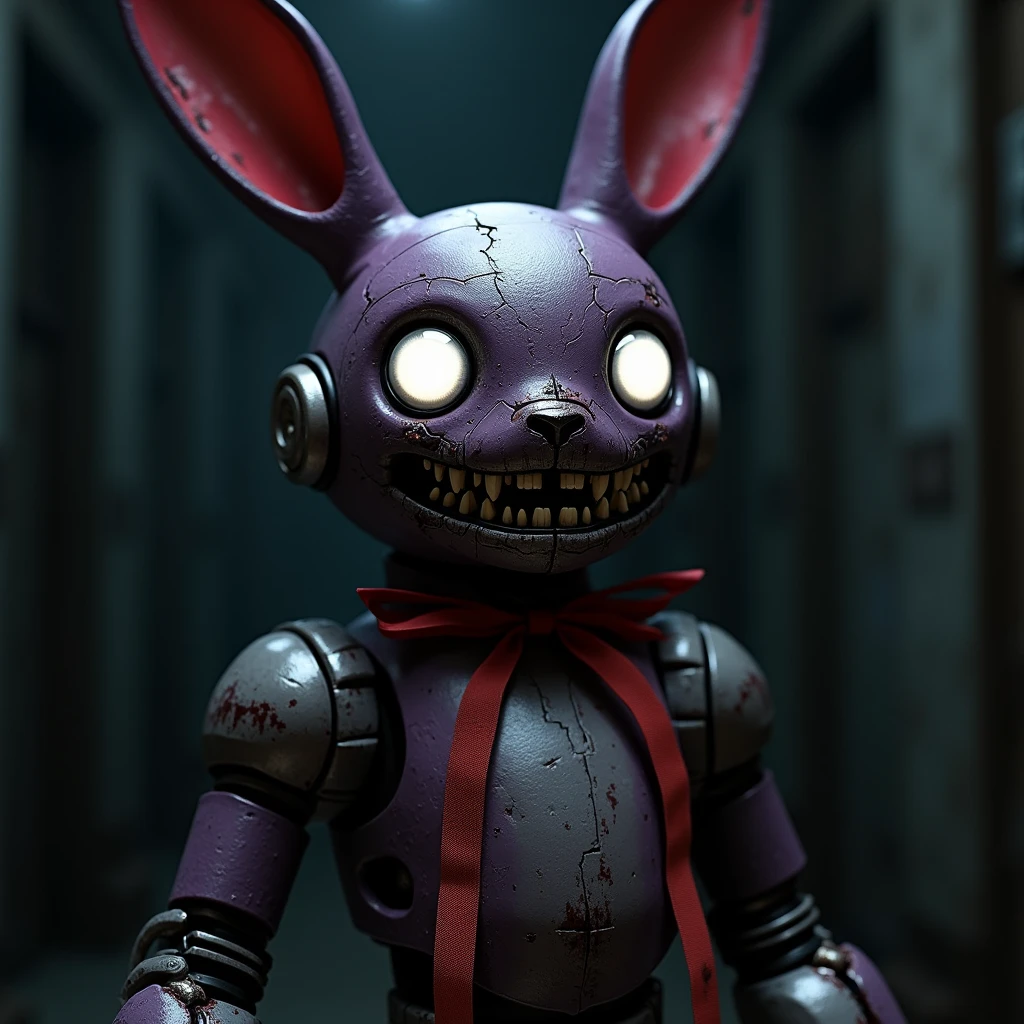 Springtrap