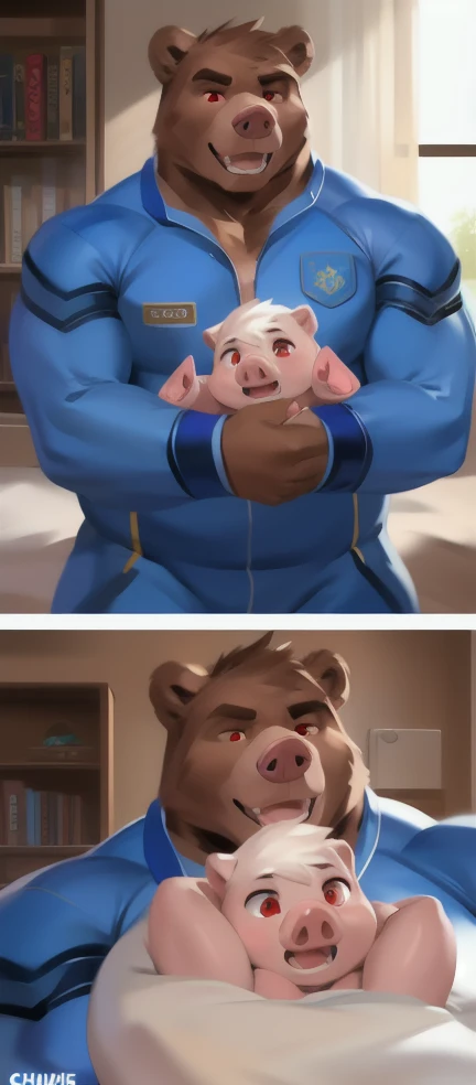 Hyper-realistic solo (shy cute youthful baby-faced:1.5), embarrassed 1.4, caught naked, silky hair, slight skinny frame, dainty build, single pair of horse ears, ((nervous 1.4, panicked 1.3, flustered look:1.8, shy:1.9)), panicking, blushing 1.8, toned slim femboy horsey body, humanoid chestnut-furred horseboy:1.5, ((completely chestnut fur 1.9)), (massive thick hyperpenis: 1.6), (huge swollen engorged balls:1.59), (both hands masturbating shaft of penis:1.4), hands on genitals, embarrassed. 4k, masterpiece, high quality, ultra realistic, (clearly defined, sharp image:2), (best quality:2), AS-youngest, erect , syurostyle, (underside of glans:1.05), art by dagasi, massivepenis, (genitals bigger and thicker than entire body:1.9), lean abs, mouth open in surprise 1.3, seductive look, lidded blue eyes, hock, (detailed muscles 1.3), beautiful detailed eyes, (cute, shy face), (obscenely large genitals 1.7), horse tail 1.4, leaking urethra, long penis, detailed teary eyes, (in a barn:1.1), short stubby muzzle 1.3, visible frenulum, (meaty hypermuscular pecs:1.2), (deepthroat autofellatio:1.3), defined pupils, big erect nipples, kneeling