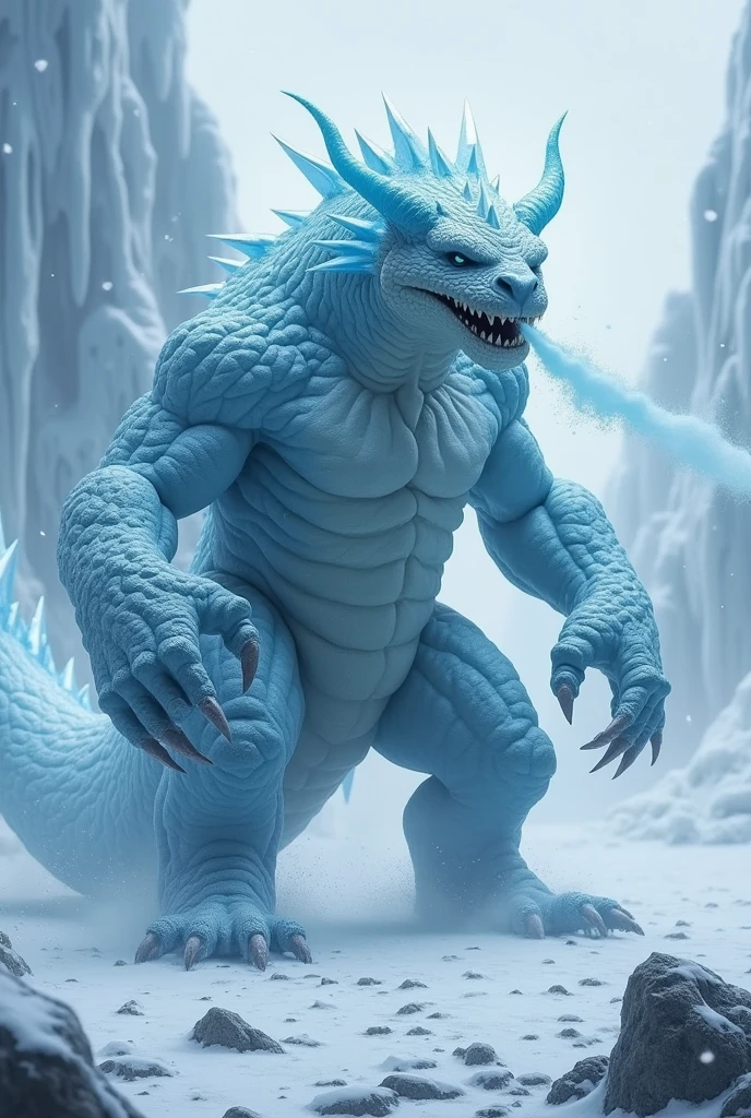 8k, fine details, (ultra detailed), a beautiful and detailed full size portrait of a female anthro godzilla, GodzillaXP, ((black body, black skin)), pink eyes, glowing eyes, empty eyes, tail, bedroom eyes, High Dynamic Range, cinematic shot, detailed eyes, big body goddess, big body, kenket, Ross Tran,ruan jia, vip, trending on artstation,foxovh, cenematic lighting, big breaths, big , big , big , big , big , fat, obesse, looking at viewer, cum in vagina, (((black nipples, vagina, looking pleasured, detailed eyes)) full body, ((covering self, front view, standing, pose, against wall)), inside old stable, wood wall, detailed background,