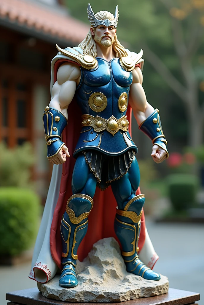 a close up of a man with a sword and armor, he-man, he - man, portrait of he - man, he man, he-man!!!!!, portrait painting of he - man, he - man!!!!!, he-man with a dark manner, motu, conan, sideshow figurines, sideshow collectibles, thertrevkaiser, portrait shot