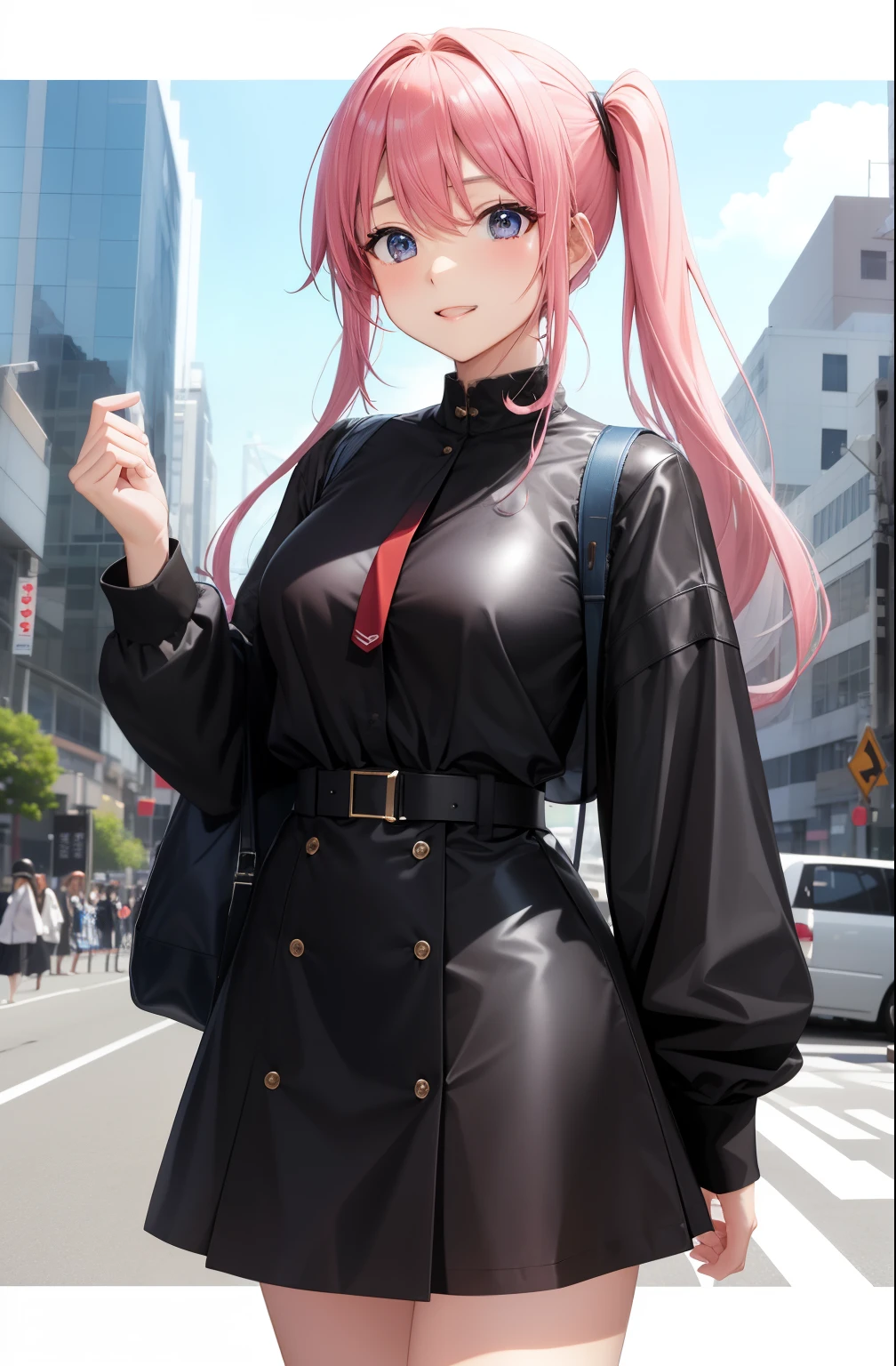 1 person,  Saila Mass, that&#39; elegant , Must-have items,  complicated , パンツが見えそうなほど短い超ミニ skirtの軍用ピンクの制服ドレス..........、Pure  white panties、Please squat down and show me your  white panties..........、スーパーミニ skirt  skirtの中にあるパンツが見えます、 white panties、reality,  best quality,   disorganized  , high face detail ,  perfect eyes, 18 years old,  cowboy shooting, realization、,  bright color,   pink uniform ,  skirt、 photoshoot、Gravure photoshoot style、Genuine Images、  Max Image 、女の子erson,  Saila Mass, that&#39; elegant , 1 person（Legs spread）,Show  white panties, Must-have items,  complicated ,ウルトラミニ skirt、 white panties、 reality,  best quality,   disorganized  , high face detail ,  perfect eyes, 18 years old,  cowboy shooting, ,  bright color,  white uniform,  skirt