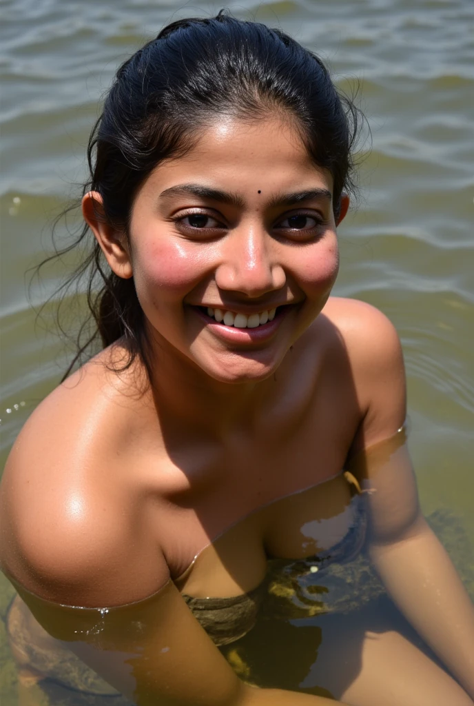 beautiful mature Indian college girl,full nude, outside on track field, ((slim, petite)), photorealistic, photo, masterpiece, realischubby slightly better dick highly detailed, more thick hair, more wet body, full wet body+++, long extra thick hairstyle, Curvy girl Fucking from behind putting dick inside pussy, Cum tribute Tamil boy to Tamil girl More cumshot, Holding dick giving a hand job to Tamil boy standing nude beside Tamil girl, Big sexy hips, Black bindi on forehead middle++ Tamil girl nude, traditional and nude contemporary chic, Handjob blowjob cumshot all over the body, perfect big hips sexy pose photo realistic nude perfect nude anatomy perfect nude Tamil girl elegant look beautiful body structure, long thick beautiful hair style++ beautiful hair accessories flower strings well organized south Indian style, 16 k resolution sharpen quality, refine anatomy girl standing nude, more cumshot all over body, Better Bodies perfect, perfect long hard nipples, perfect round tight, cumshot all over body++ perfect bindi on forehead middle++ 1girl, cum on body, excessive cum. glory hole big dick, pov missionary fucking pussy