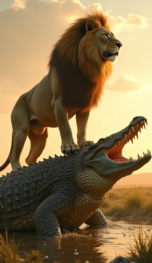 ((((lion sucking dinosaur balls)))), masterpiece, high quality, realistic, detailed background, (((males))), (((dinosaur, dinosaur tail raised, lion head))), (feral), (((wide hips))), ((((dinosaur butt focus, anus, close up)))), (masterpiece), best quality, 4k, 2k, (intricate:0.9), (high detail:1.2), (absurd res), ((((hyper balls, feral, duo, licking anus, rimming, anal rimming, rim job, rimming butt, tongue out, tongue in dinosaur anus, mouth on anus, close up, facing butt, poop on lion tongue, lion rimming poop, oral))))
