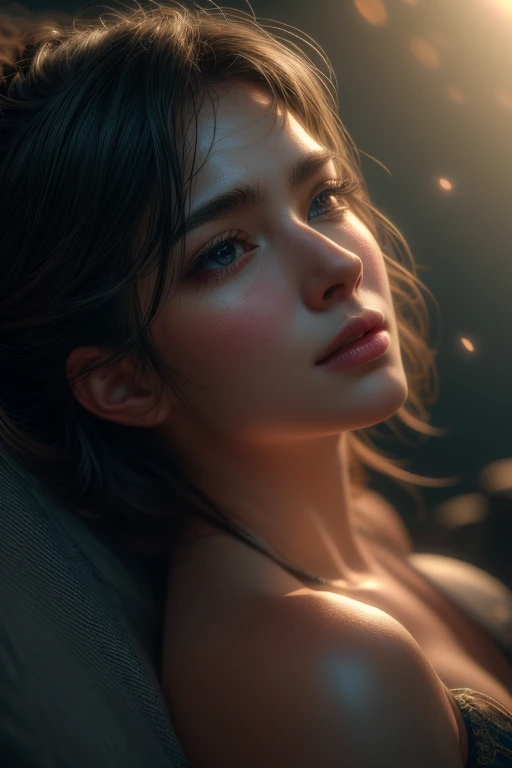 an image that captures the essence of love, ultra hd, realistic, vivid colors, highly detailed, UHD drawing, pen and ink, perfect composition, beautiful detailed intricate insanely detailed octane render trending on artstation, 8k artistic photography, photorealistic concept art, soft natural volumetric cinematic perfect light