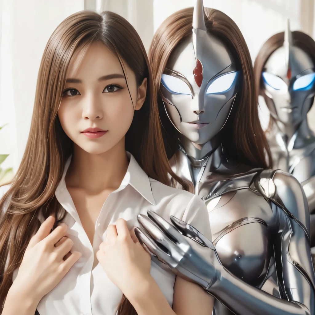 "Full body image,super high quality、Realistic expression、Best image quality、Full nudity、Removing clothes、Remove the sheets、Toned and slim body、TİTS out、Expressions of nipples、 Realistic beauty 、Beautiful breasts、Realistic expression of the crotch、realistic expression of genitals、Glowing Skin、Skin Radiance、Expressions of nipples、Small areola、Realistic、Nipples、Beautiful Abs、Detailed depiction of female genitalia、Master piece with beautiful muscle depiction,Full Body,super high quality、Realistic expression、Highest quality、Full nudity、TİTS、Nipples performance、 Realistic beauty 、Beautiful breasts、Realistic expression of the crotch、realistic expression of women、Glossy skin、Skin Radiance、Nipples performance、Small areola、Realistic、Beautiful abs、Detailed depiction of female genitalia、Beautiful realistic depiction of muscles、Skin glistening with sweat、Realistic nipples、Detailed representation of female genitalia、Expression of blood vessels that stand out、Nipples realistic expression、Nipples realistic expression、A beautiful woman with a toned slim body、Expressions that show visible veins、Toned muscle expression
