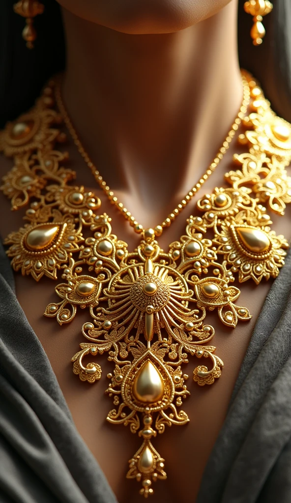 rico, tesouro, dinheiro, jewelries, ouro, FORTUNA