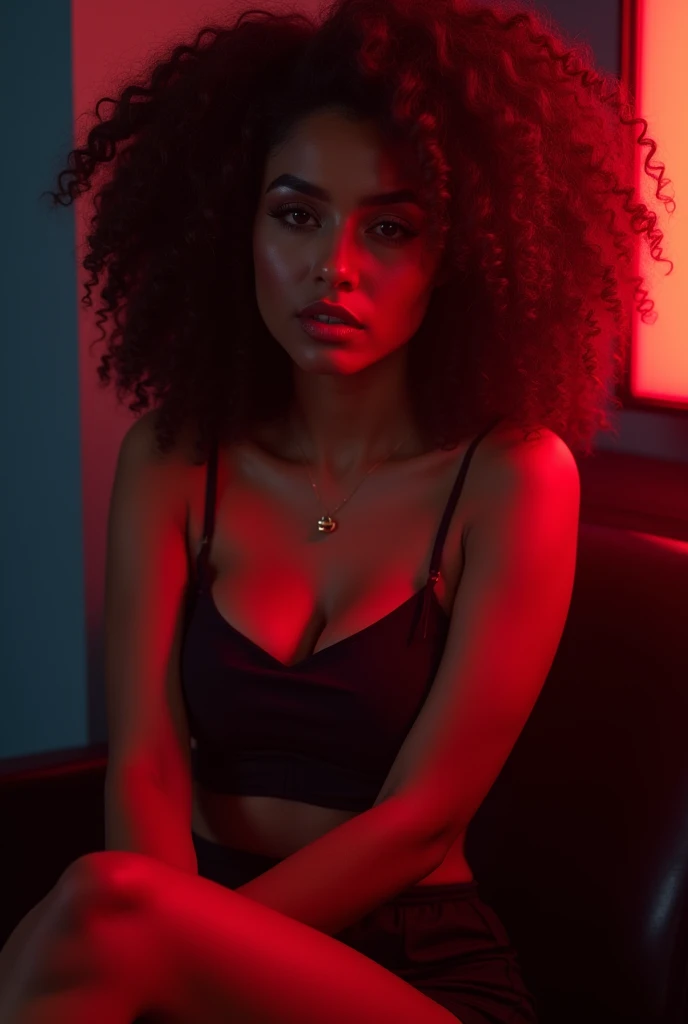 Doja cat sex