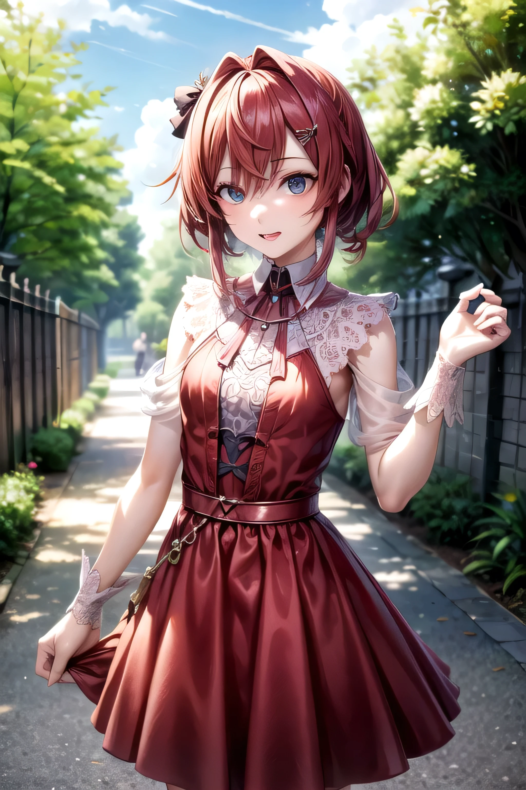 (( best quality)), be evil that eats evil , live with punishment , live with punishment , Be beautiful , day々 fulfill desires just the way they are {x} don't get in the way of {x} joy, Return Blood, Standing alone in the wilderness of carnage, , Queen of heart, Cinderella Bust,Small breasts