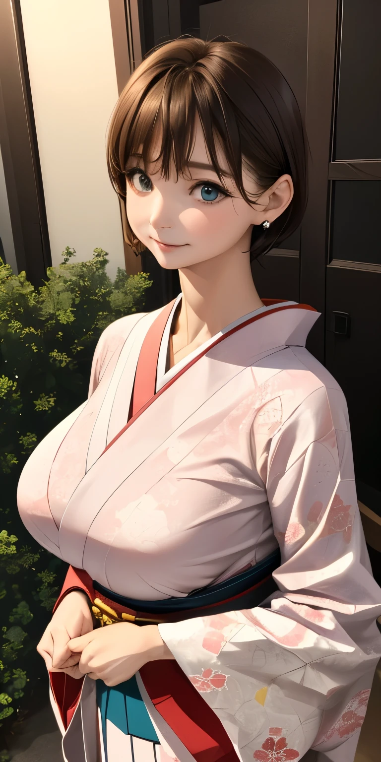 ((( gigantic Breasts:1.2)))、((Curved abdomen))、 ((angle from above)) 、Looking up、(((Wear Japanese kimono:1.2)))、( Clear Clear Picture 、masterpiece、CG、 best quality、 high definition 、 Very Beautiful and Delicate 、 excellent anatomy:1.3)、( detailed eyes on board)、Beautiful face、 perfect face、cute、 mature woman、 pink lips、 one girl、 beautiful body、 Tight Waist 、, mature woman, Big Breasts ,Aqua Eye,Blonde,thoracic arch(thoracic arch) ,Minded( pleated skirt) , White Elbow ( upper body) , Man with a Full Moon Background  , Person in the Night Sky  ,Man in the Sea  ,Man in the Sea  、 Starry Sky、Straight、Fantasy、 amazing、 romantic、