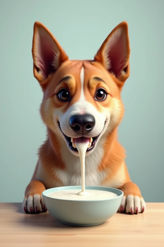masterpiece, high quality, realistic, detailed background, (((males))), (((cow, cow tail, dog head))), (feral), (((wide hips))), ((((dog head in cow butt focus, anus, cow pussy, close up)))), (masterpiece), best quality, 4k, 2k, ((((feral, duo, cunnilingus, close up, facing butt, licking pussy, excessive saliva string, in cow pussy, excessive pussy juice, pussy juice everywhere, huge saliva string, wet pussy, dirty, messy, gaping pussy))))