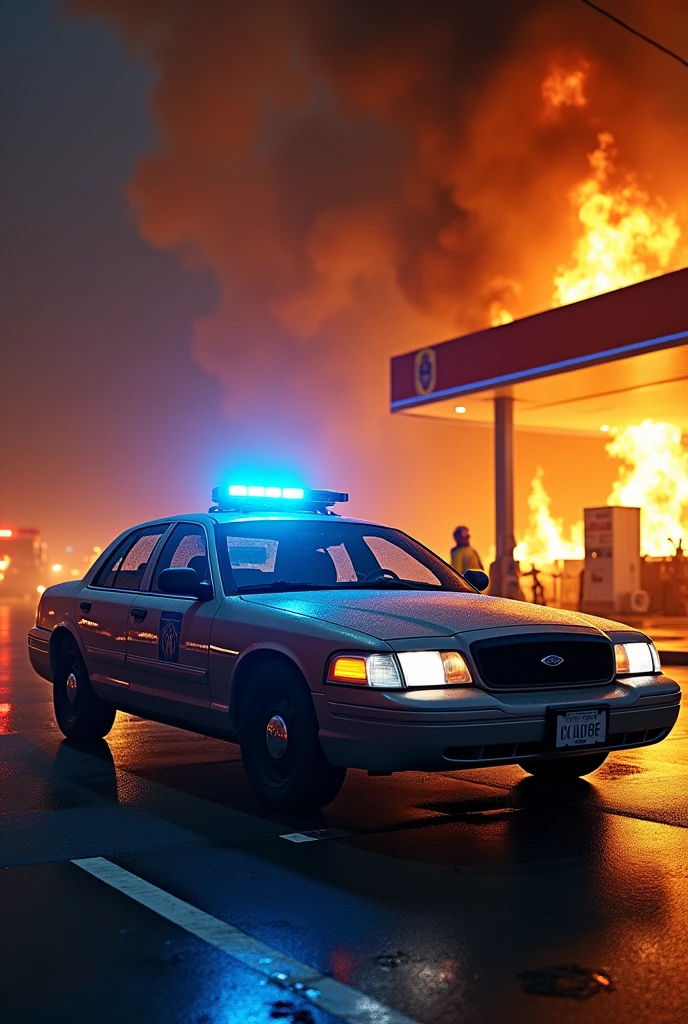 1 photo, (TexasResponders:1)