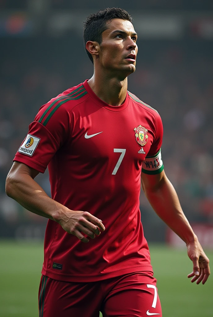 Ronaldo Cristiano Ronaldo Cristiano Ronaldo Cristiano Ronaldo Cristiano Ronald or Cristiano Ronaldo Cristiano Ronaldo